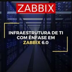 zabbix 6