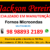 Jackson Pereira 13-01-2022