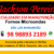 Jackson Pereira  SAO LUIS MA - 26-01-2022
