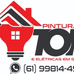 TOP PINTURAS