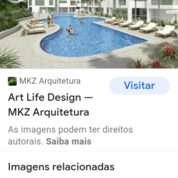 Screenshot_20220312-204450