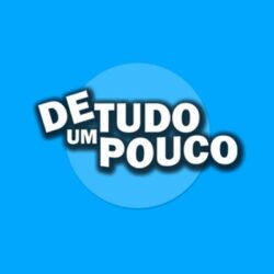 D tudo um pouco