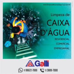 a49ed736-0ed1-4bb4-8f5d-88ca0d669871