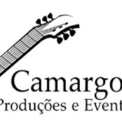 Camargo Producões- 2