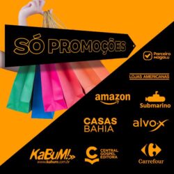 Promoções relâmpago🔥 20220408_181125