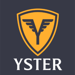 Logo Oficial Yster_1