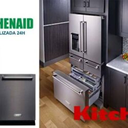 manutencao-kitchenaid