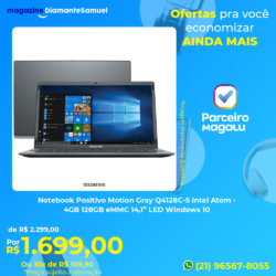 Ofertas_pra_voce_DiamanteSamuel_d408340b0e6b53d59f605d8a329df8e5