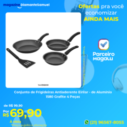 Ofertas_pra_voce_DiamanteSamuel_13c3353e2e906954c6665477aa1d418c