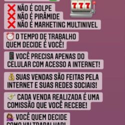 Curso Marketing digital - TRABALHE COM MARKETING DIGITAL E CONQUISTE SUA LIBERDADE FINANCEIRA