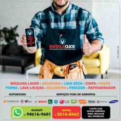 instalaclick-2021-instalacao
