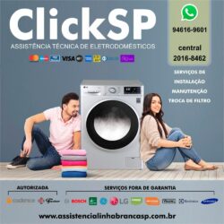 click-sp-2021