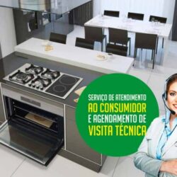 lofra-cooktp-assistencia