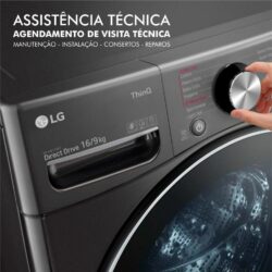ndice7