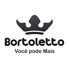 Bortoletto_Logomarca