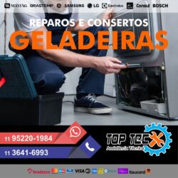toptec6
