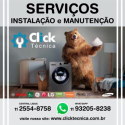 click-tecnica-2021