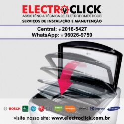 electroclick2