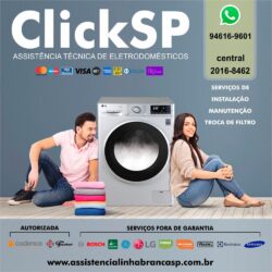 click-sp-2021