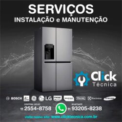 click-tecnica-2021-refrigerador