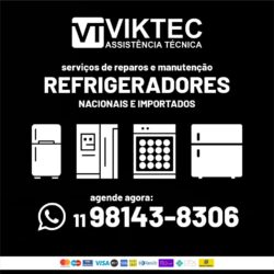 f45d9b27-e2f9-4f60-afad-102e4c8c7679