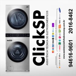 click-sp-2021-inverse