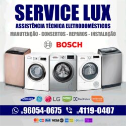 servicelux-2021-bosch