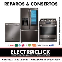 eletroclick-2021-sp