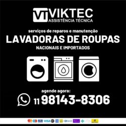 24fc0e9b-8981-4843-914b-43a37480b03d